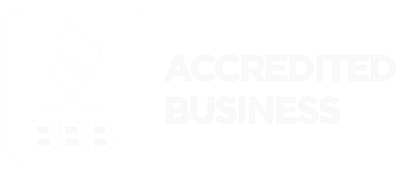 BBB - Accredited Business