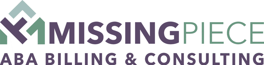missing-piece-aba-billing-company