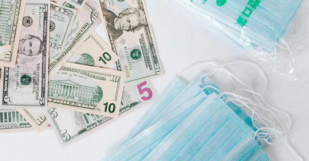 rejections in medical billing