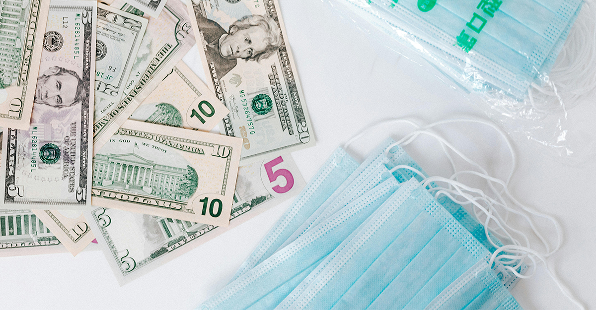 Types of Rejections in Medical Billing and How To Avoid Them