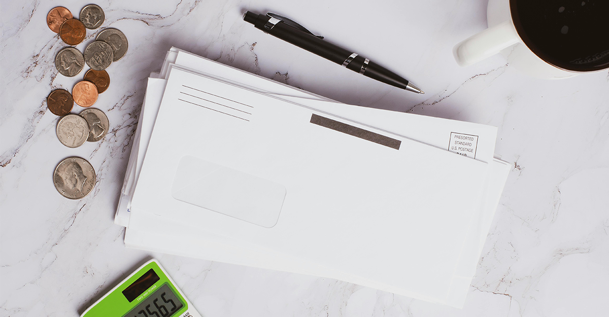 2025 medicaid cuts what aba providers should know