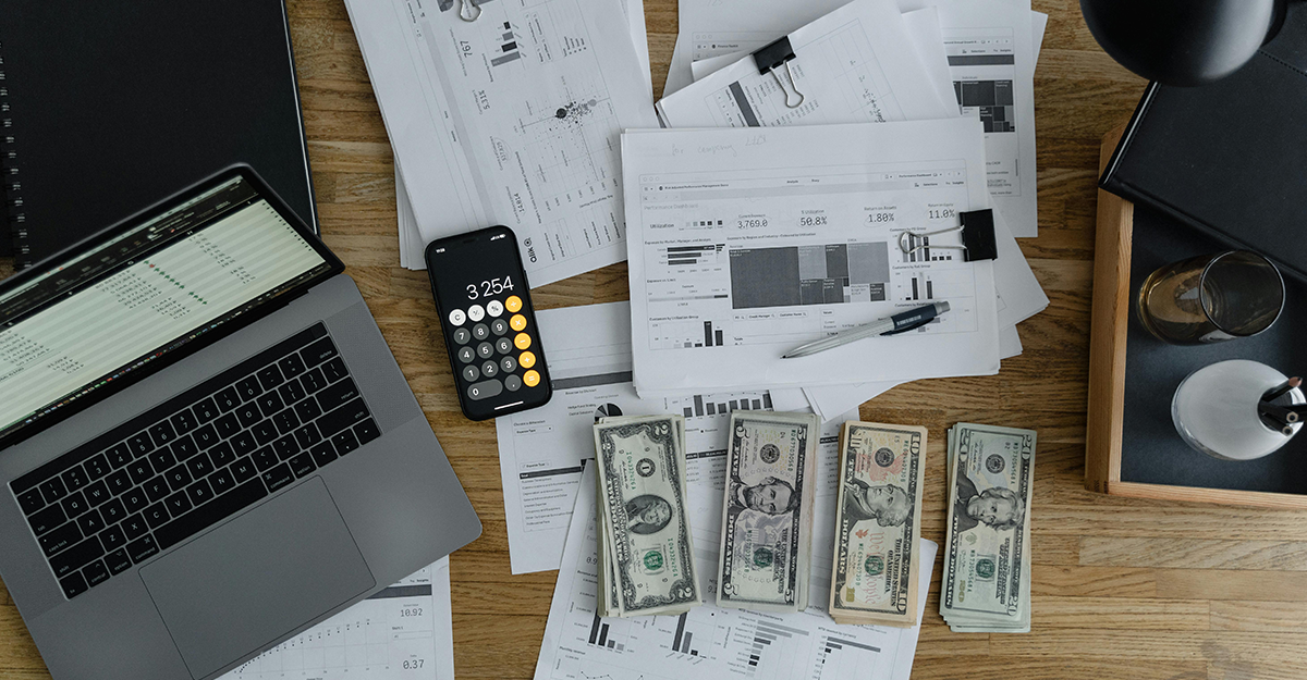 Keeping ABA Clinics Profitable in 2025