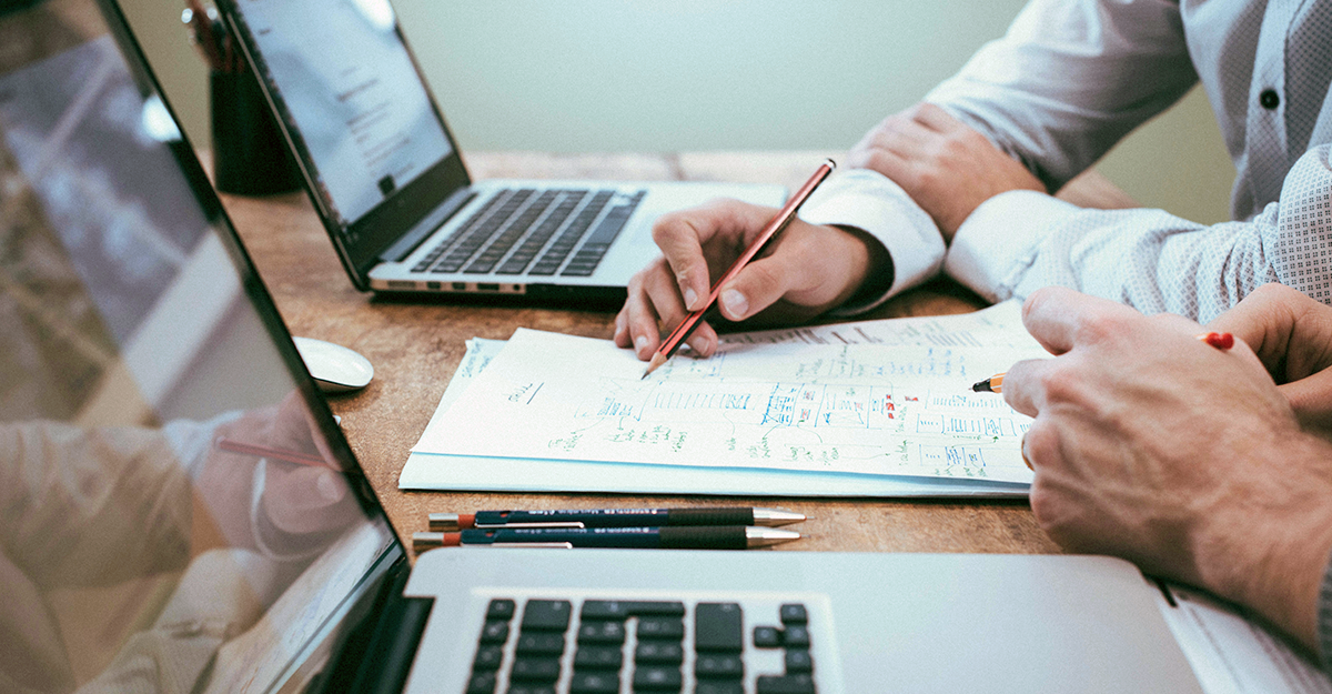 Understanding the Role of a Revenue Cycle Specialist in ABA Billing
