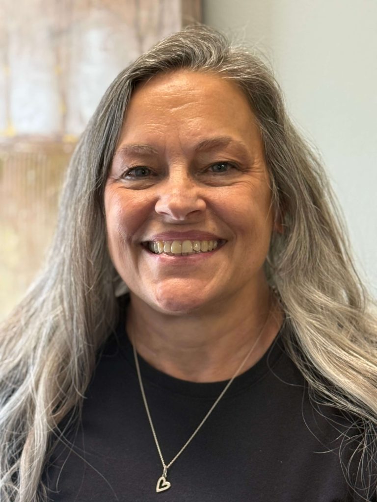 Profile picture of Jill